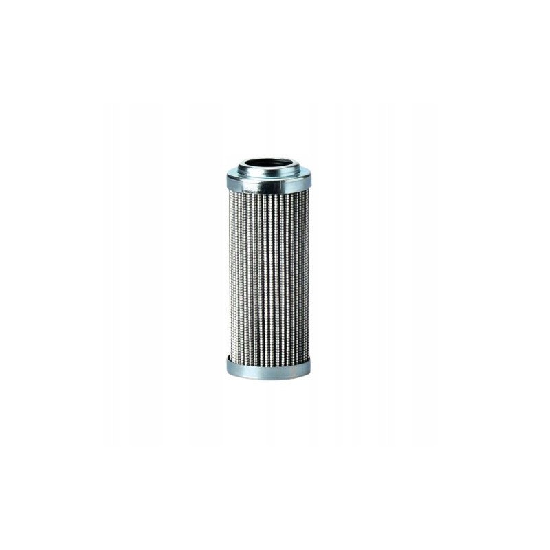 Donaldson hydraulic filter insert p165136