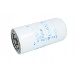 Oil filter p553771 case demag deutz fendt