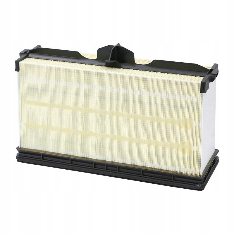 SL81760 air filter SF filter replaces SA16744