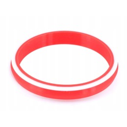 Lifter piston seal kit 7700008892