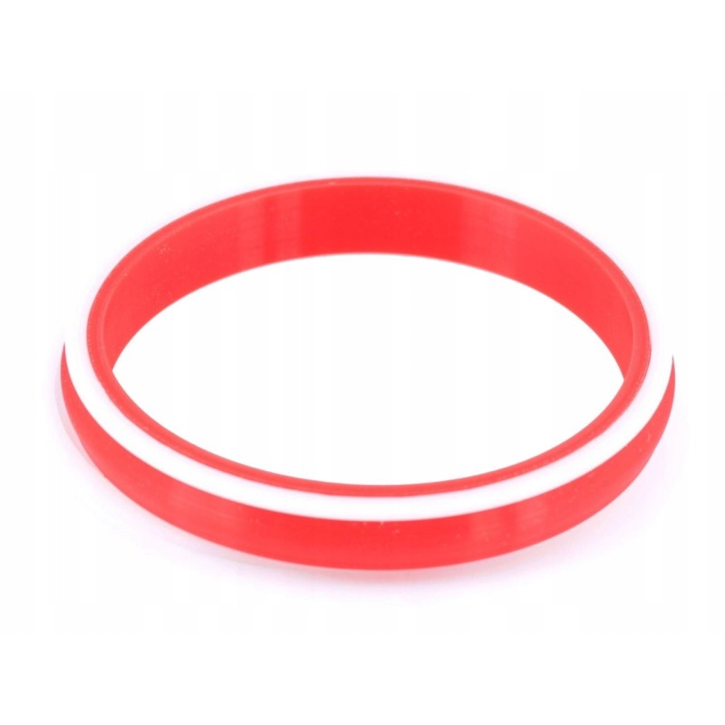 Lifter piston seal kit 7700008892