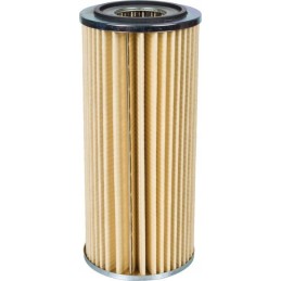 Hydraulic filter mann filter hd10442 mann filter