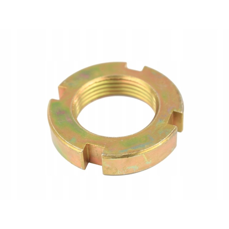 Nut m24x1 5 54231006 80271026