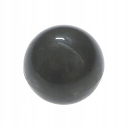 Knob m8 large b40