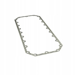 Gasket 0 8mm Zetor Andoria mot