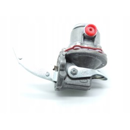 Feed pump 100 59 case 2 4519 300 0 same