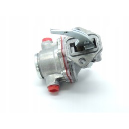 Feed pump 100 59 case 2 4519 300 0 same