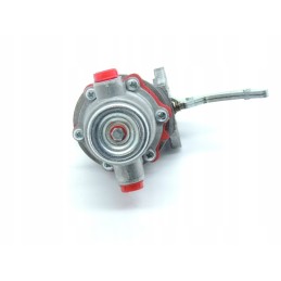 Feed pump 100 59 case 2 4519 300 0 same