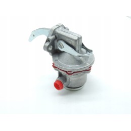 Feed pump 100 59 case 2 4519 300 0 same