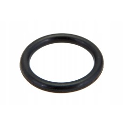 Pis07010007 o-ring 11 x 1 78 mm