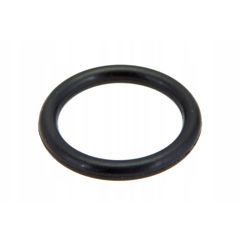Pis07010007 o-ring 11 x 1 78 mm