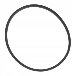 HB 1040 super reinforced motogeneric belt