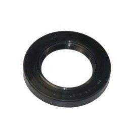 Oil seal sealing ring 52x72x12 2 lips