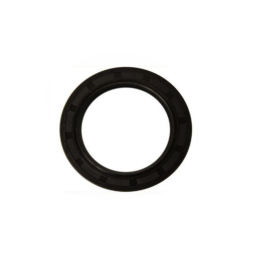 Oil seal sealing ring 52x72x12 2 lips