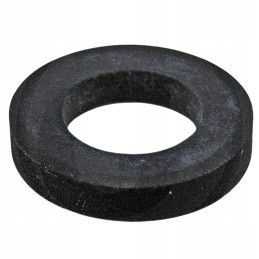Sealing ring 14mm 5679973