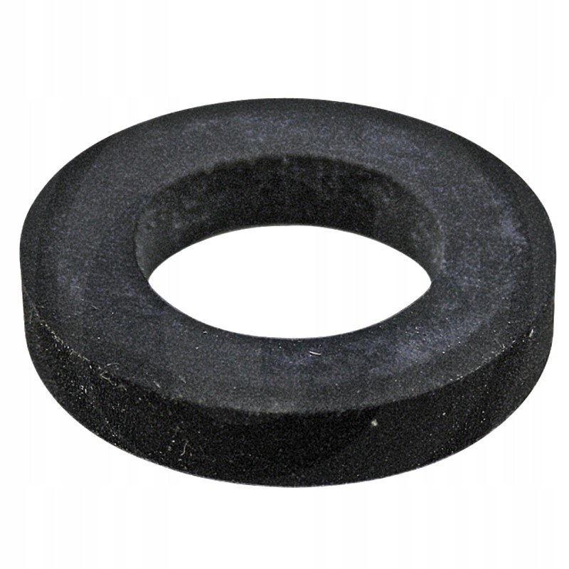 Sealing ring 14mm 5679973