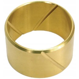 Kramp vpj2664 bushing