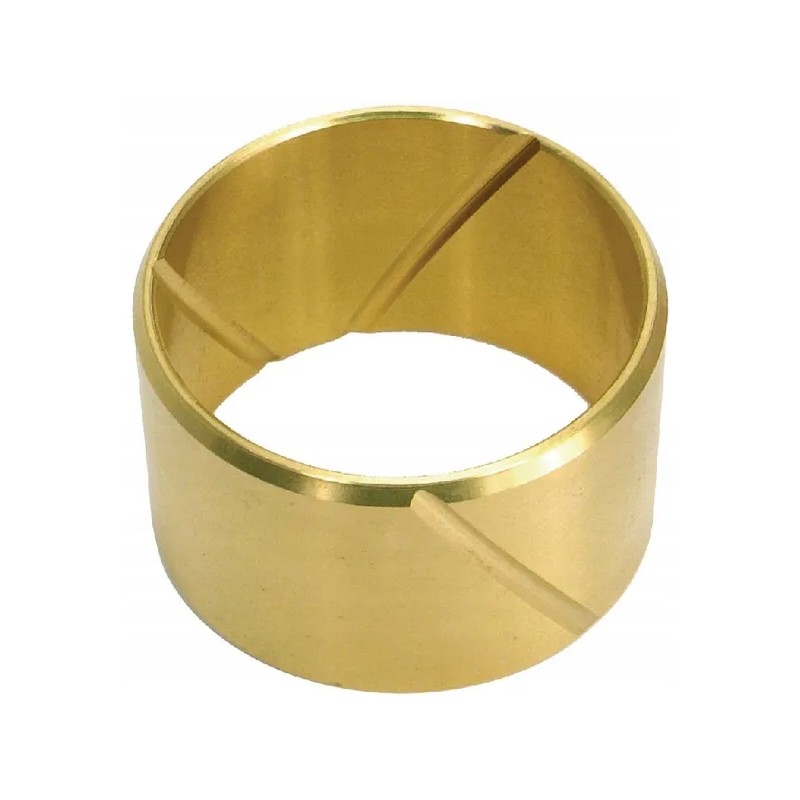 Kramp vpj2664 bushing