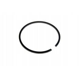 C 360 metal lifter piston ring