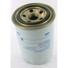 Fuel filter Donaldson Fuel M20 1 50mm nominal