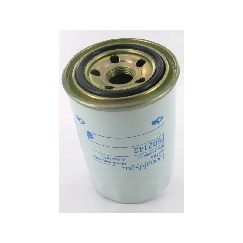 Fuel filter Donaldson Fuel M20 1 50mm nominal