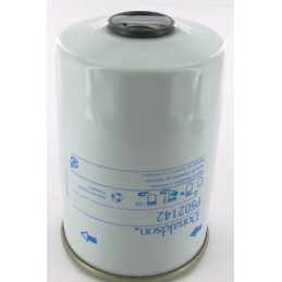 Fuel filter Donaldson Fuel M20 1 50mm nominal