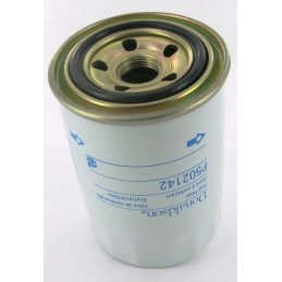 Fuel filter Donaldson Fuel M20 1 50mm nominal