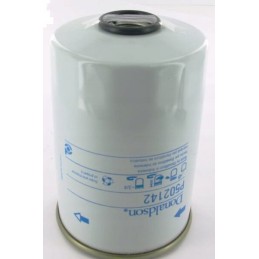 Fuel filter Donaldson Fuel M20 1 50mm nominal