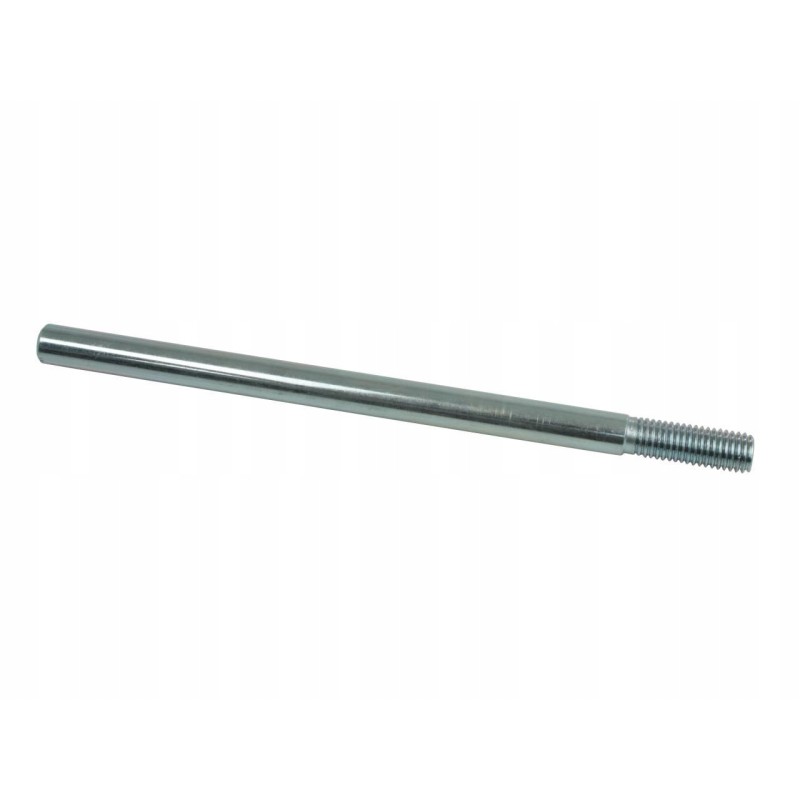 Snail finger 12mm Claas 676143