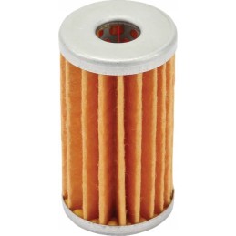 Fuel filter for Fendt Series 700 Vario