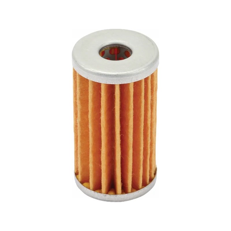 Fuel filter for Fendt Series 700 Vario