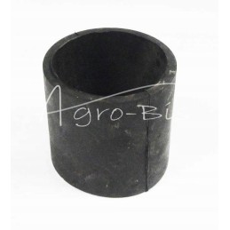 Ursus C 385 turbocharger rubber hose