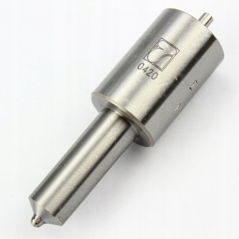 Injection nozzle case dlla150s925 0433271804