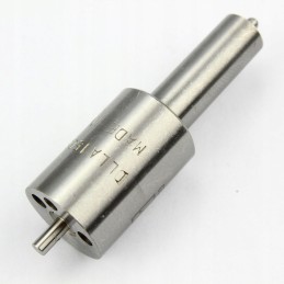 Injection nozzle case dlla150s925 0433271804