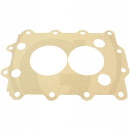 Morpak rear axle seal zetor 5211 7745