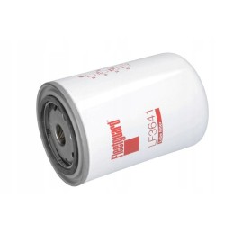 Fleetguard lf3641 oil filter