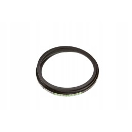 1002276 narrow profile V-belt spz x 1812 lp