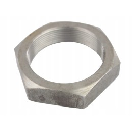 High pressure nut for the box c 330m 50 01 145