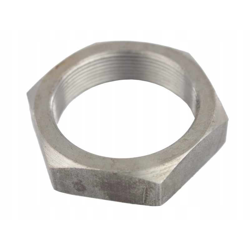 High pressure nut for the box c 330m 50 01 145
