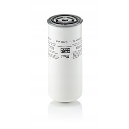 Fuel filter daf 75 95 ser f ser mann wdk962 16
