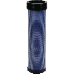 Donaldson internal air filter