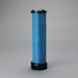 Donaldson internal air filter