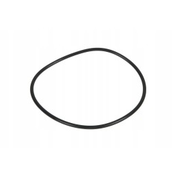 F260860060010 o-ring oil filter