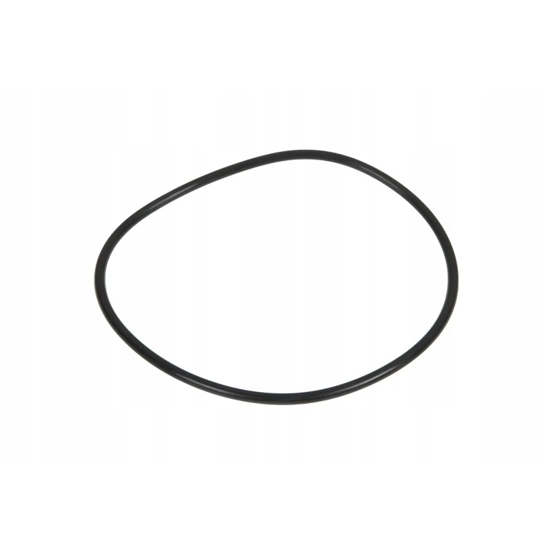 F260860060010 o-ring oil filter