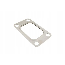 4222247m1 turbocharger gasket