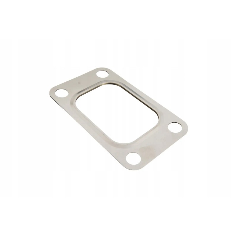 4222247m1 turbocharger gasket