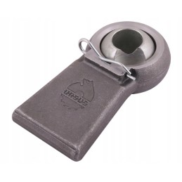 Pull head c 330 c 360 mf3 original ursus