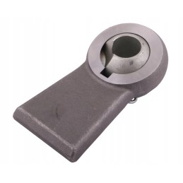 Pull head c 330 c 360 mf3 original ursus