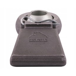 Pull head c 330 c 360 mf3 original ursus