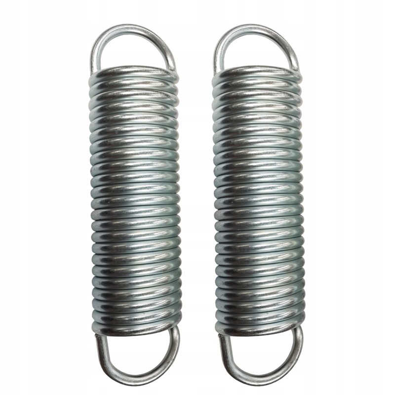 Seat body spring 240yp6 granite